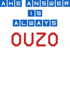 /products/overlays/28895649.png img