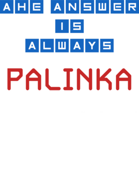 /products/overlays/28895654.png img