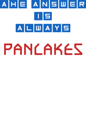 /products/overlays/28895660.png img