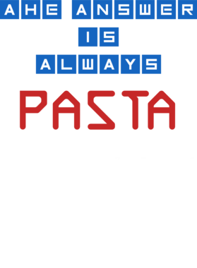 /products/overlays/28895668.png img