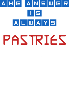 /products/overlays/28895674.png img