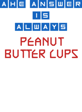 /products/overlays/28895681.png img