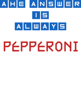 /products/overlays/28895687.png img