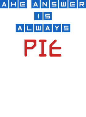 /products/overlays/28895694.png img