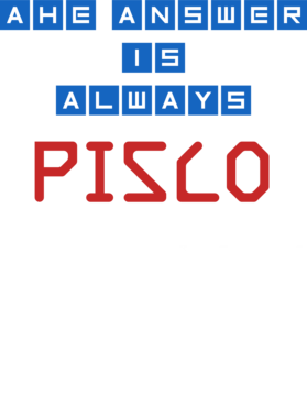 /products/overlays/28895698.png img