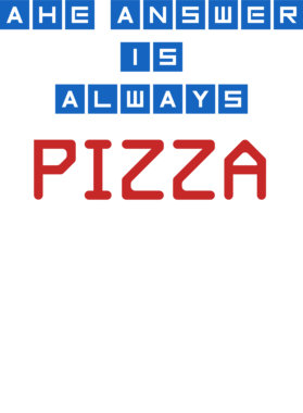 /products/overlays/28895702.png img