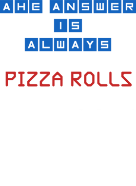 /products/overlays/28895708.png img