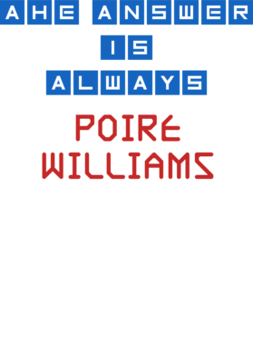 /products/overlays/28895714.png img