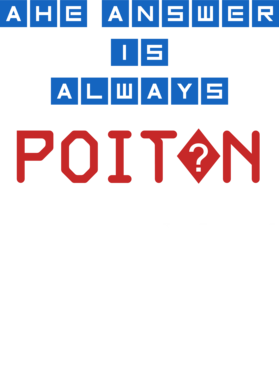 /products/overlays/28895719.png img