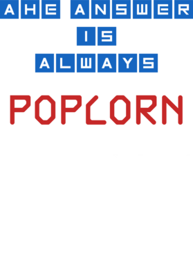 /products/overlays/28895723.png img