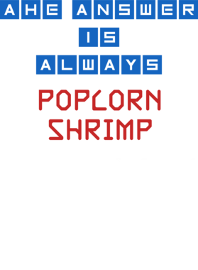 /products/overlays/28895728.png img