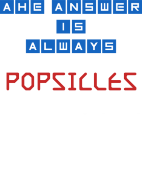 /products/overlays/28895736.png img