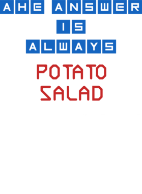 /products/overlays/28895746.png img