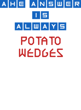 /products/overlays/28895750.png img