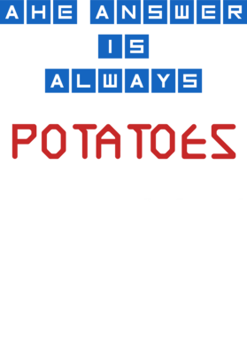 /products/overlays/28895756.png img