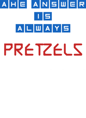 /products/overlays/28895763.png img