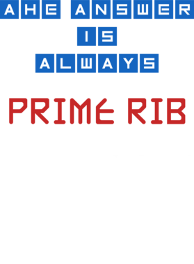 /products/overlays/28895770.png img