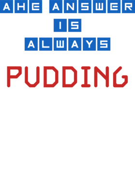 /products/overlays/28895772.png img