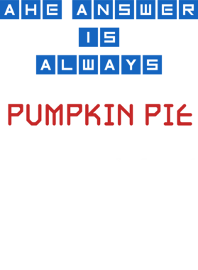 /products/overlays/28895780.png img