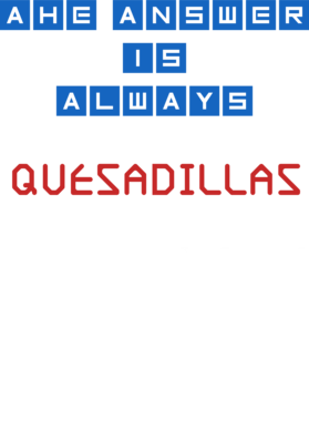 /products/overlays/28895785.png img