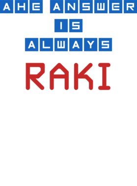 /products/overlays/28895792.png img