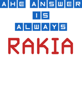 /products/overlays/28895797.png img