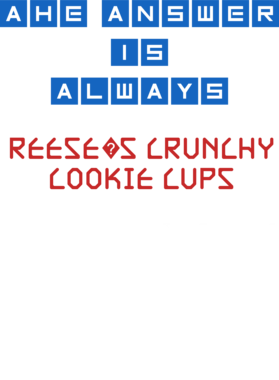 /products/overlays/28895803.png img