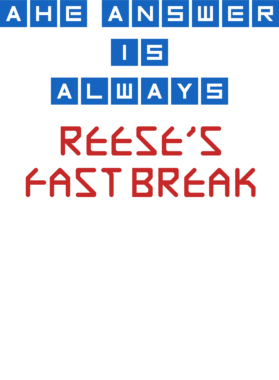 /products/overlays/28895810.png img