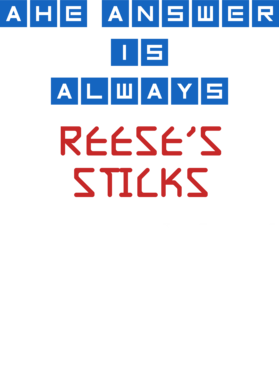 /products/overlays/28895815.png img