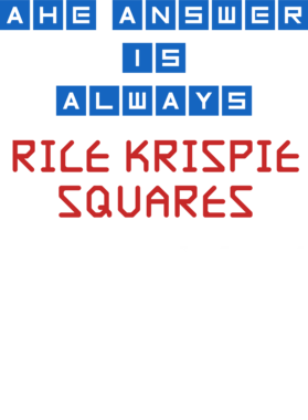 /products/overlays/28895819.png img