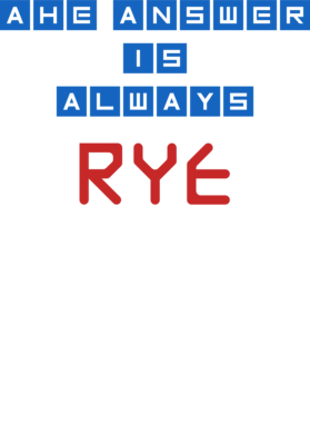 /products/overlays/28895836.png img