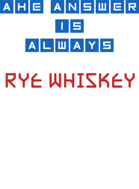 /products/overlays/28895845.png img