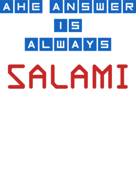 /products/overlays/28895848.png img