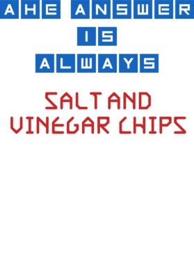 /products/overlays/28895853.png img