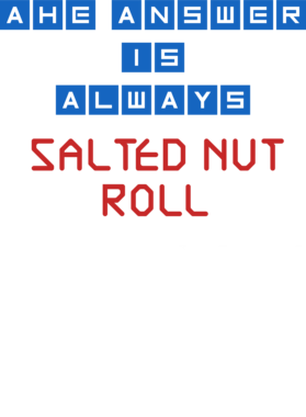 /products/overlays/28895862.png img