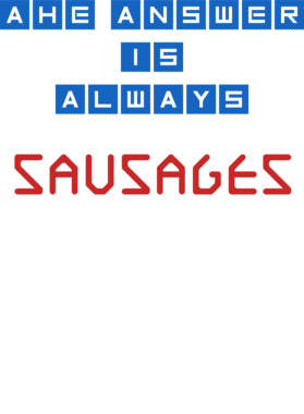 /products/overlays/28895865.png img