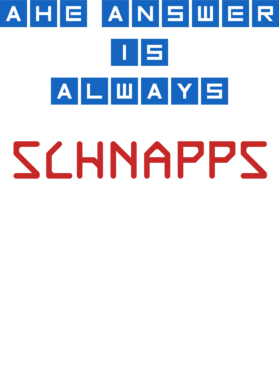 /products/overlays/28895870.png img