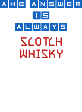 /products/overlays/28895883.png img