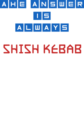 /products/overlays/28895889.png img