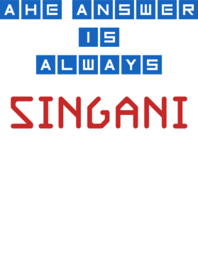 /products/overlays/28895898.png img