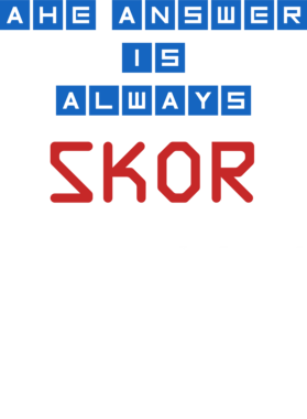 /products/overlays/28895904.png img