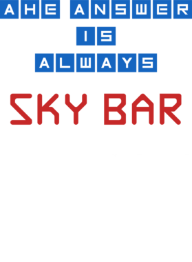 /products/overlays/28895909.png img