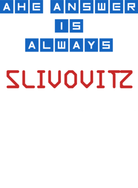 /products/overlays/28895914.png img