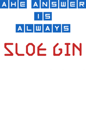 /products/overlays/28895918.png img