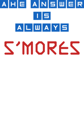 /products/overlays/28895922.png img