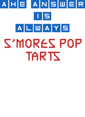 /products/overlays/28895929.png img