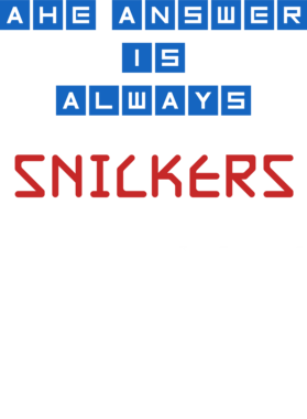 /products/overlays/28895939.png img