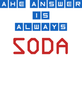 /products/overlays/28895951.png img