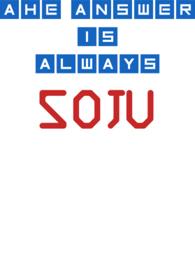 /products/overlays/28895957.png img