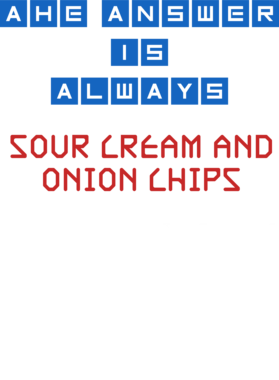 /products/overlays/28895965.png img